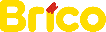 Brico